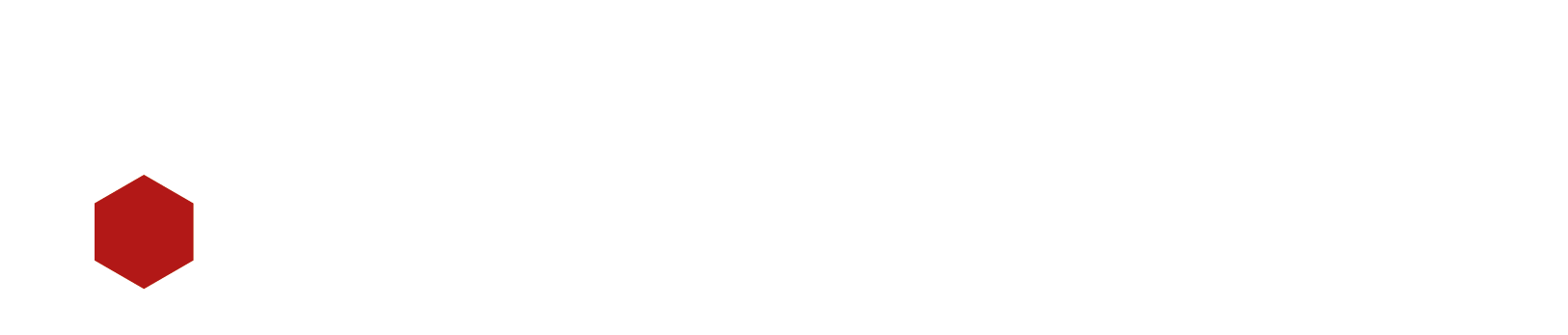 Avvocati Torresani Chini