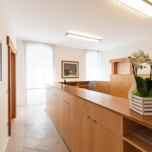 avvocati torresani chini studio cles