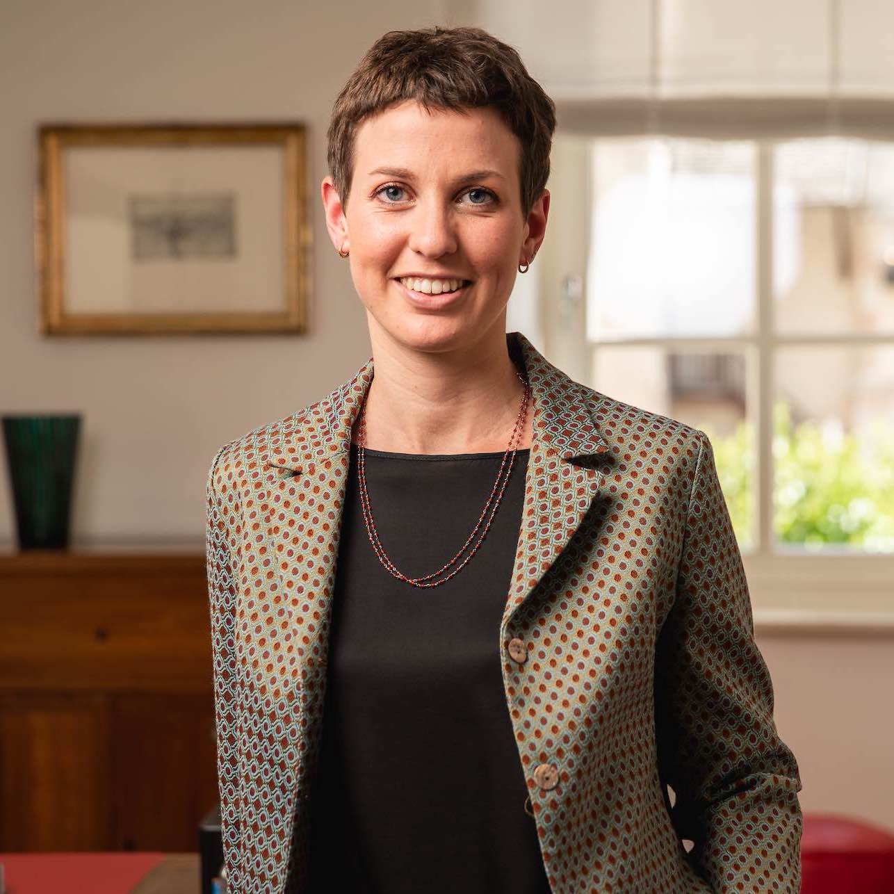 avvocato-camilla-chini