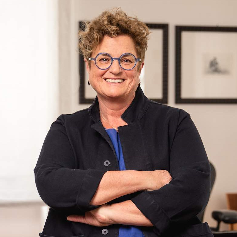 avvocato-flavia-torresani